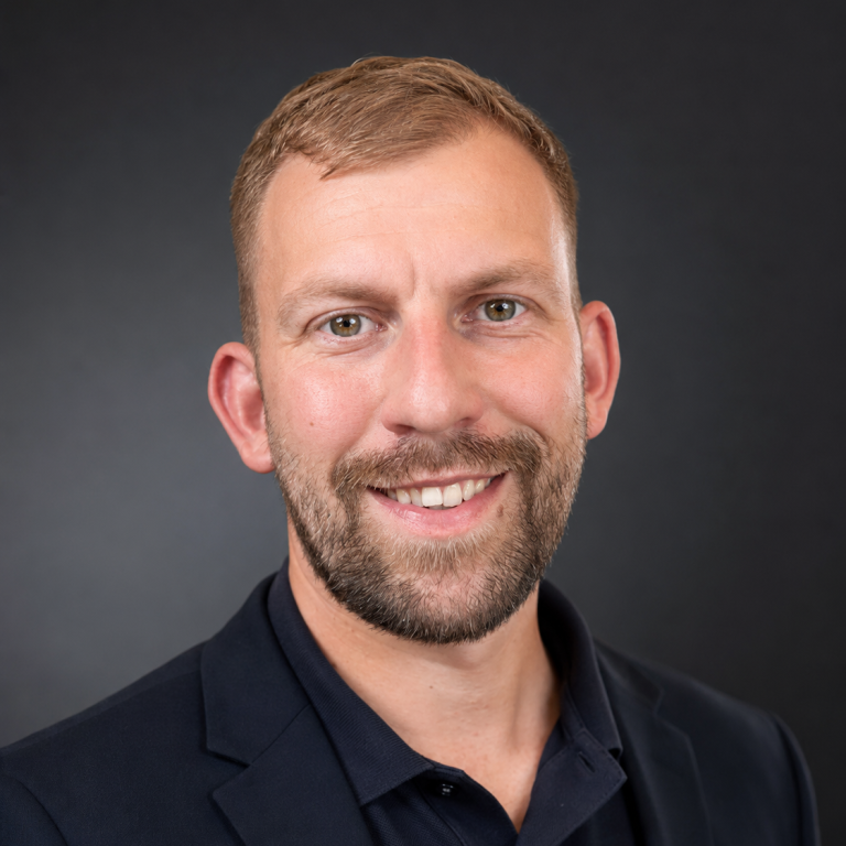 Marco Kremers Sachverständiger Kremers